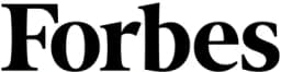 Forbes Logo