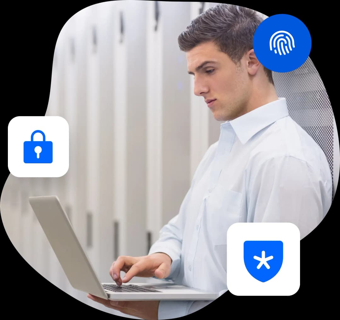 Хранение GDPR для ваших файлов image