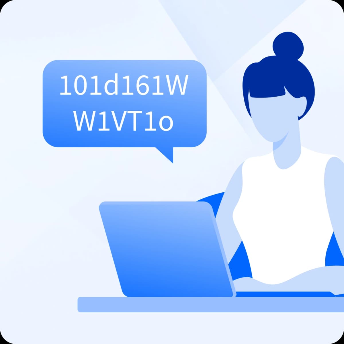 Шифрование от конца до конца image